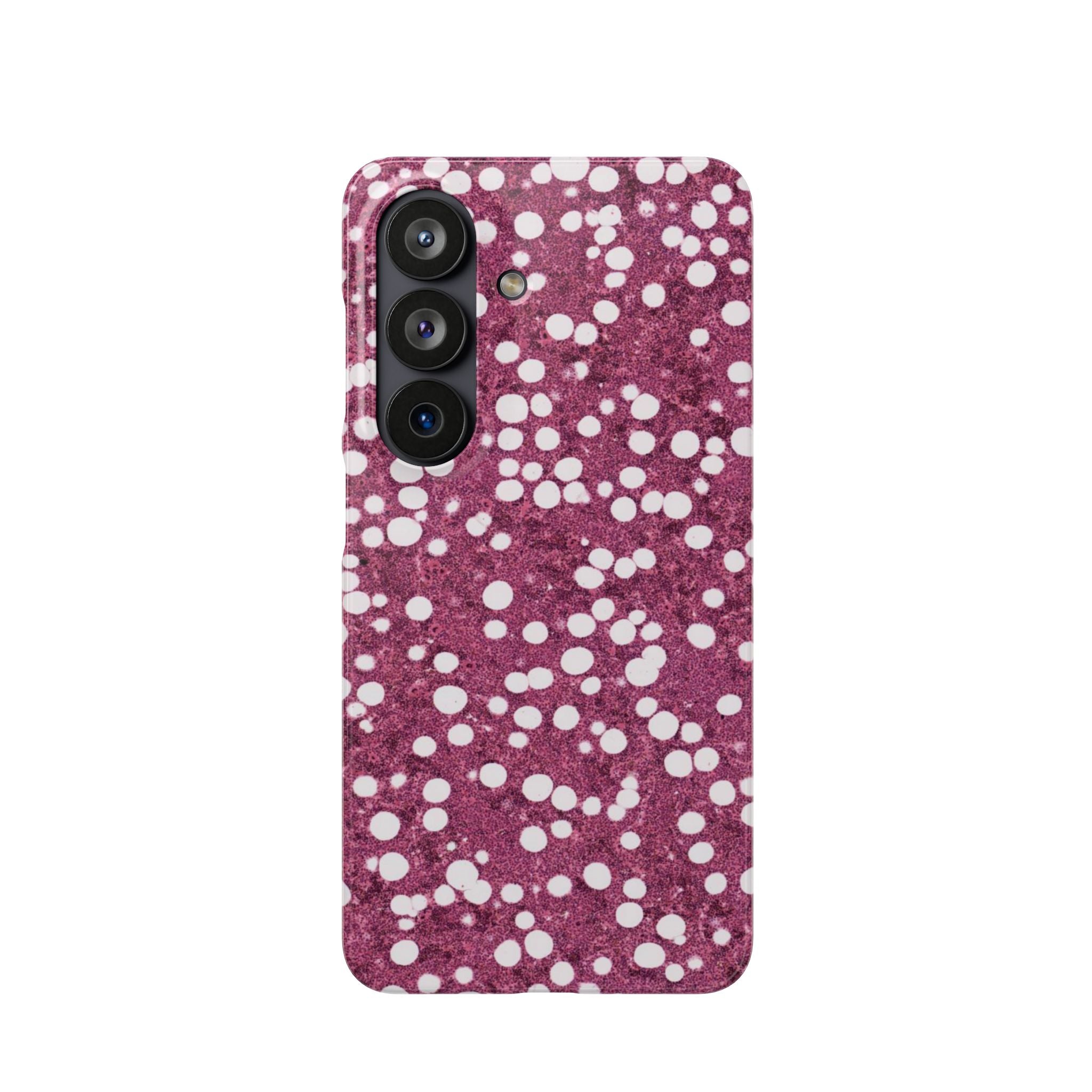 Slim Case Myelolipom