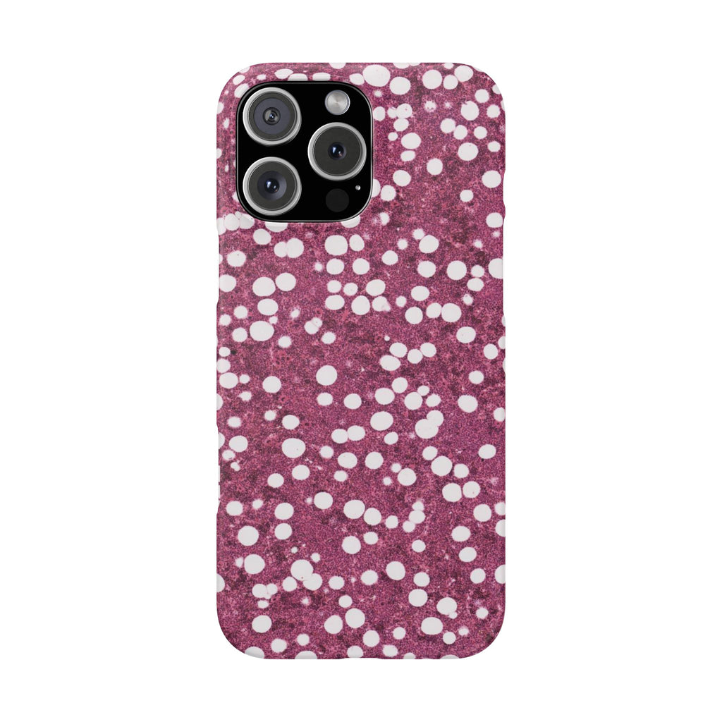 Slim Case Myelolipom