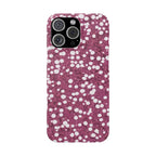 Slim Case Myelolipom