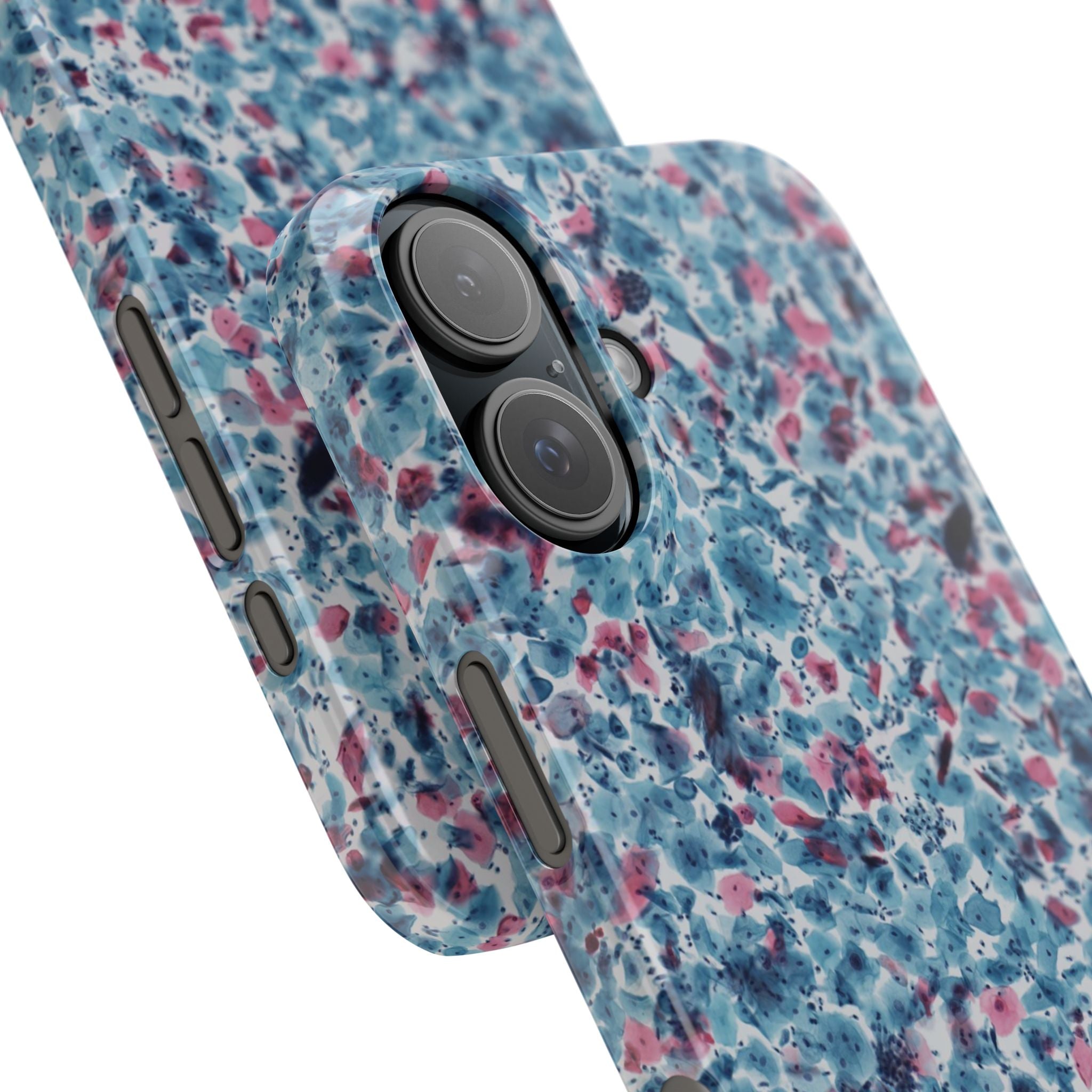 Slim Case PAP