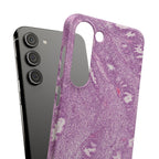 Slim Case Endometrium