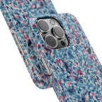 Slim Case PAP