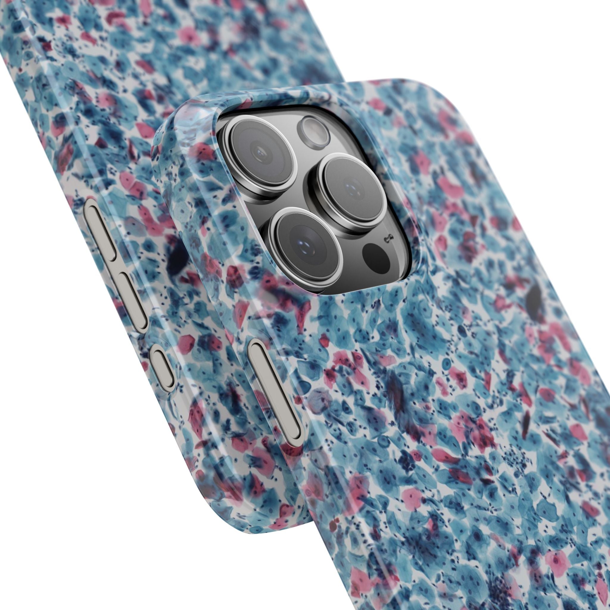 Slim Case PAP