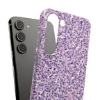 Slim Case Paraganglion