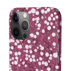 Slim Case Myelolipom