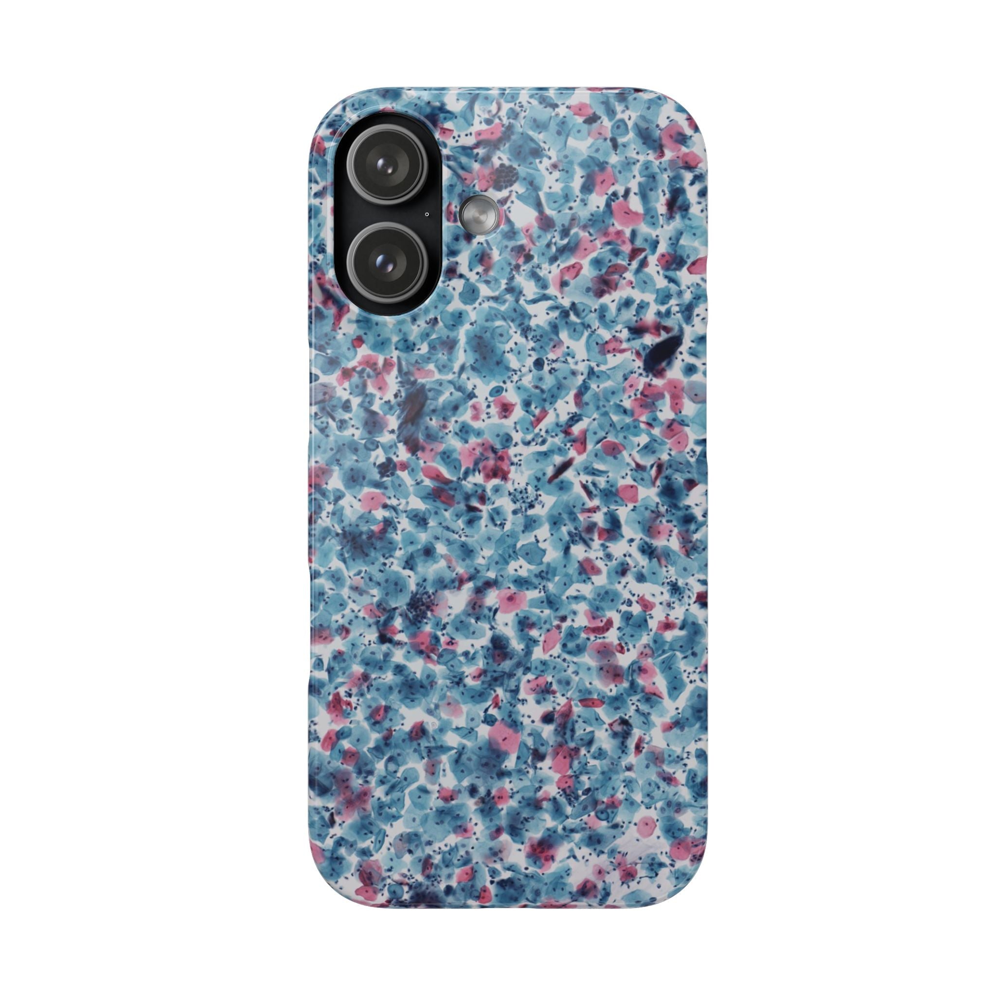 Slim Case PAP