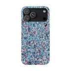 Slim Case PAP