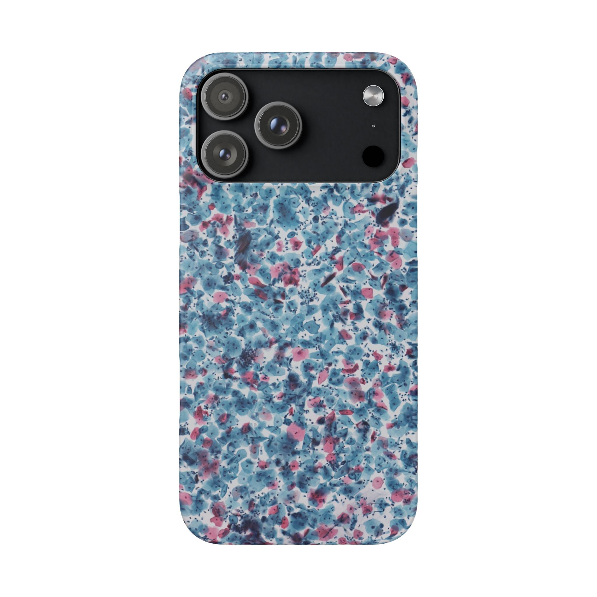 Slim Case PAP