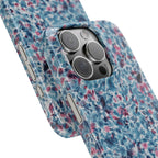 Slim Case PAP