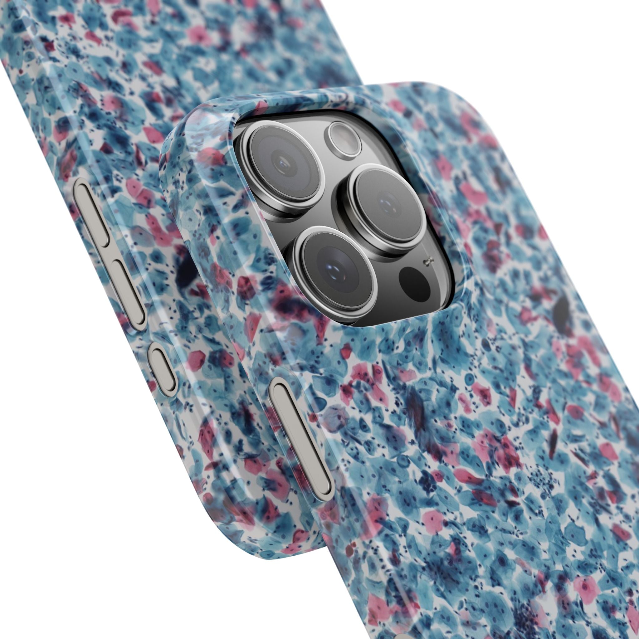Slim Case PAP