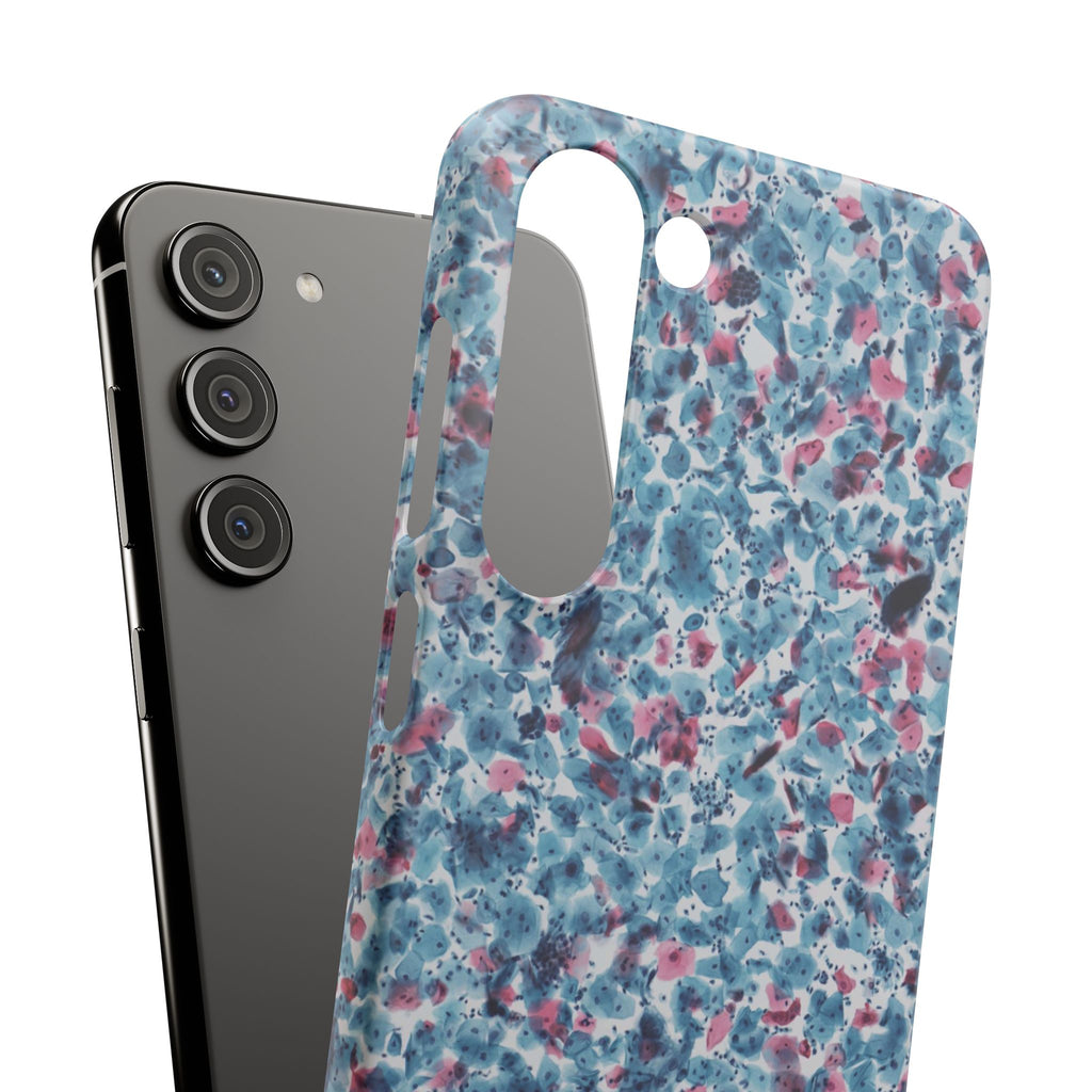 Slim Case PAP