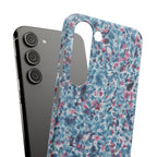 Slim Case PAP