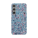 Slim Case PAP