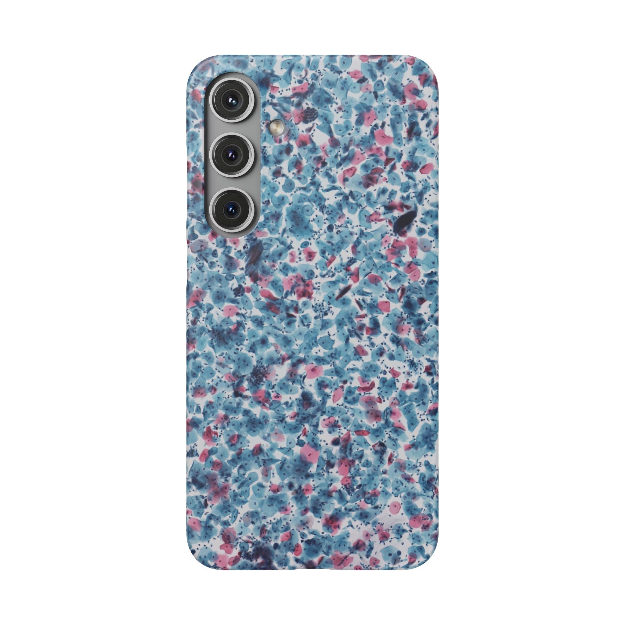 Slim Case PAP