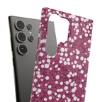 Slim Case Myelolipom