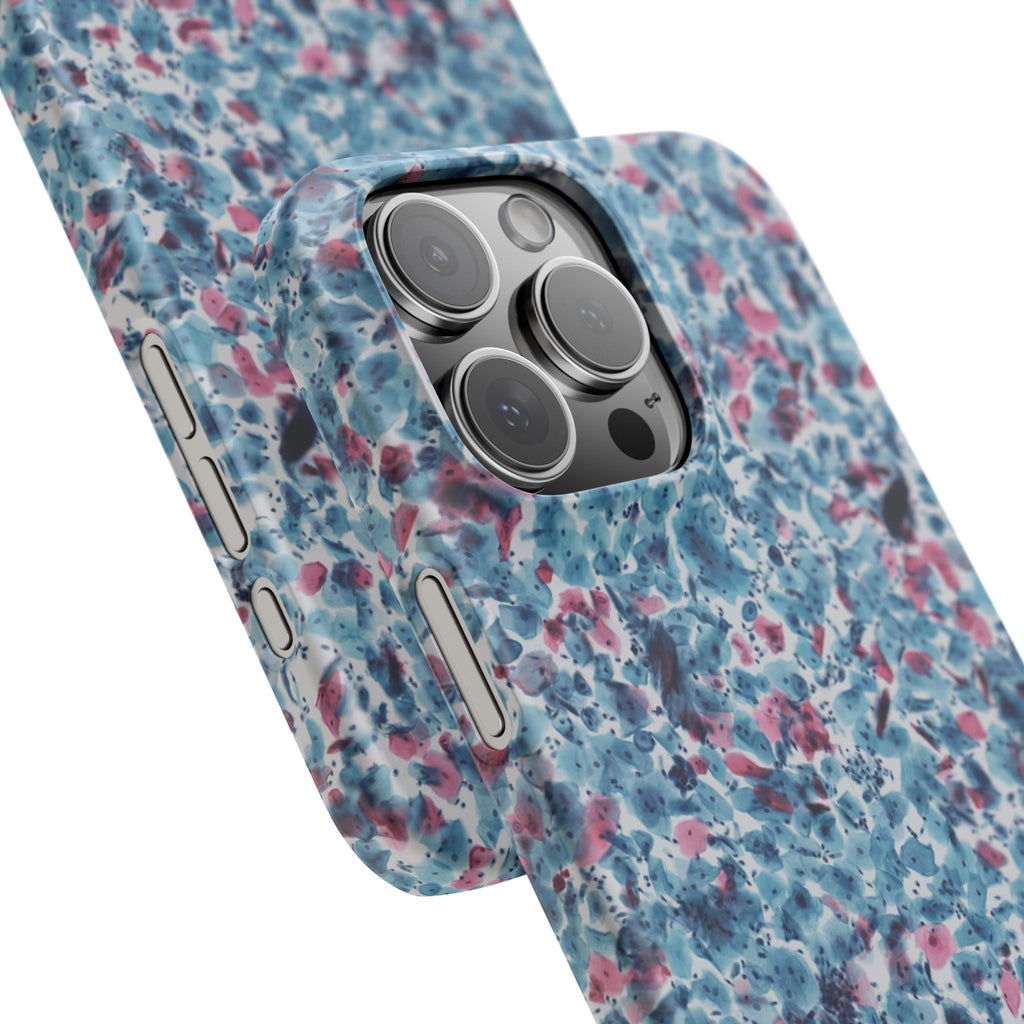 Slim Case PAP