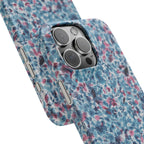 Slim Case PAP