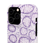 Slim Case Kolon