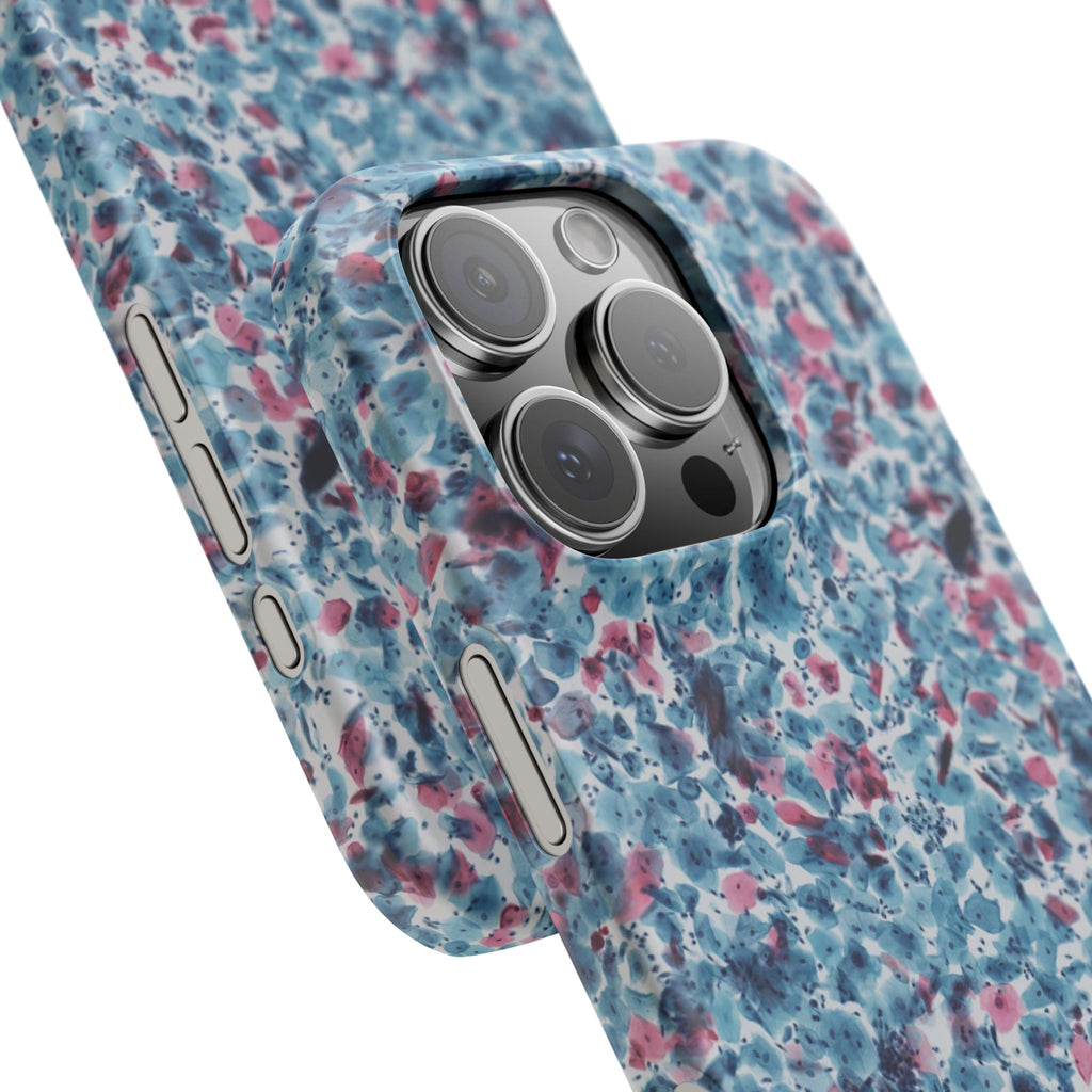 Slim Case PAP