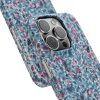 Slim Case PAP