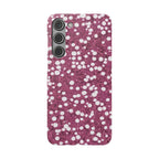 Slim Case Myelolipom