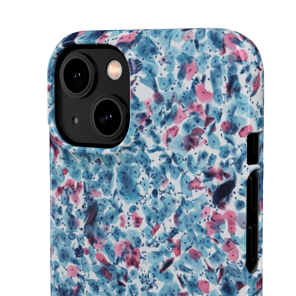 Slim Case PAP