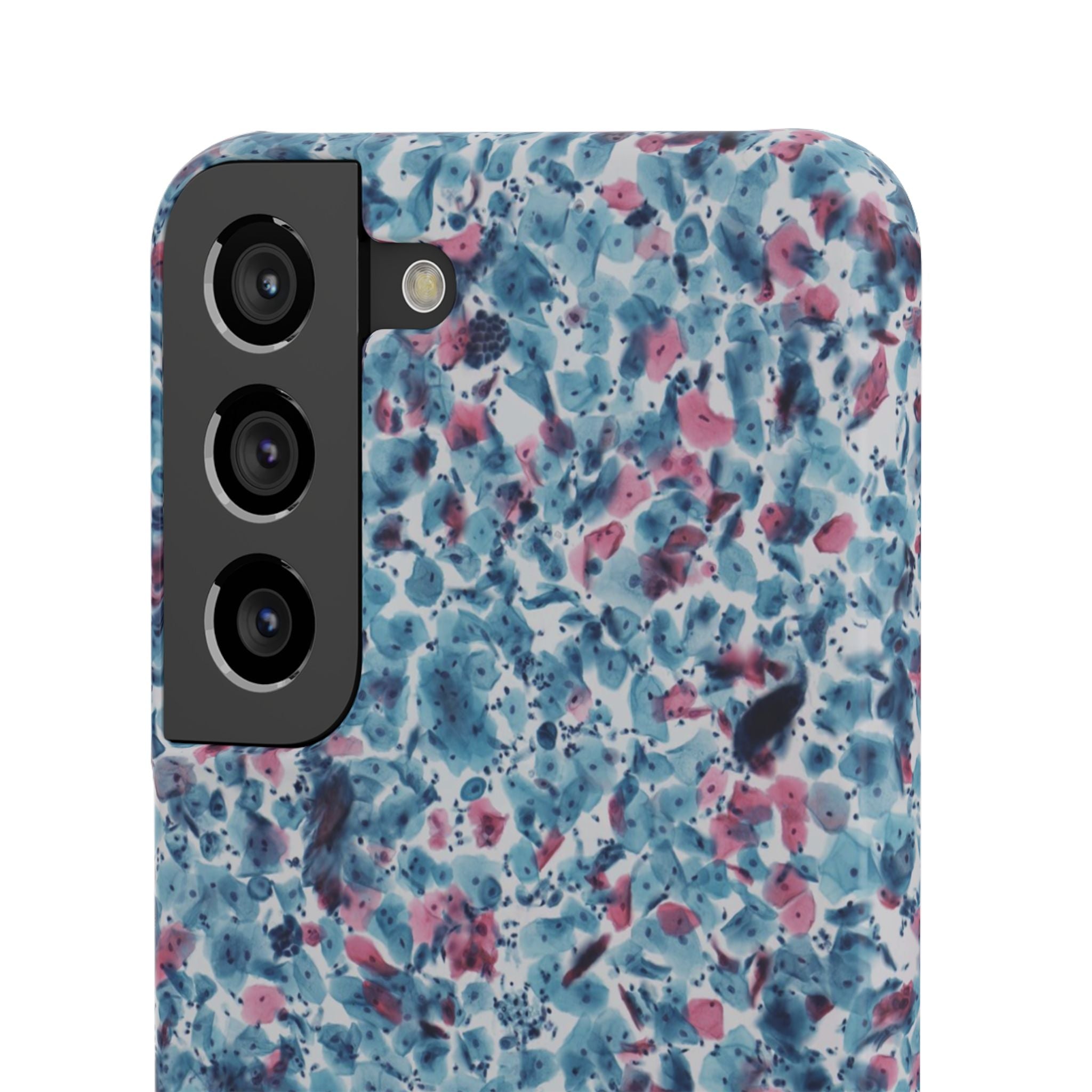 Slim Case PAP