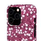 Slim Case Myelolipom
