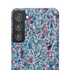 Slim Case PAP