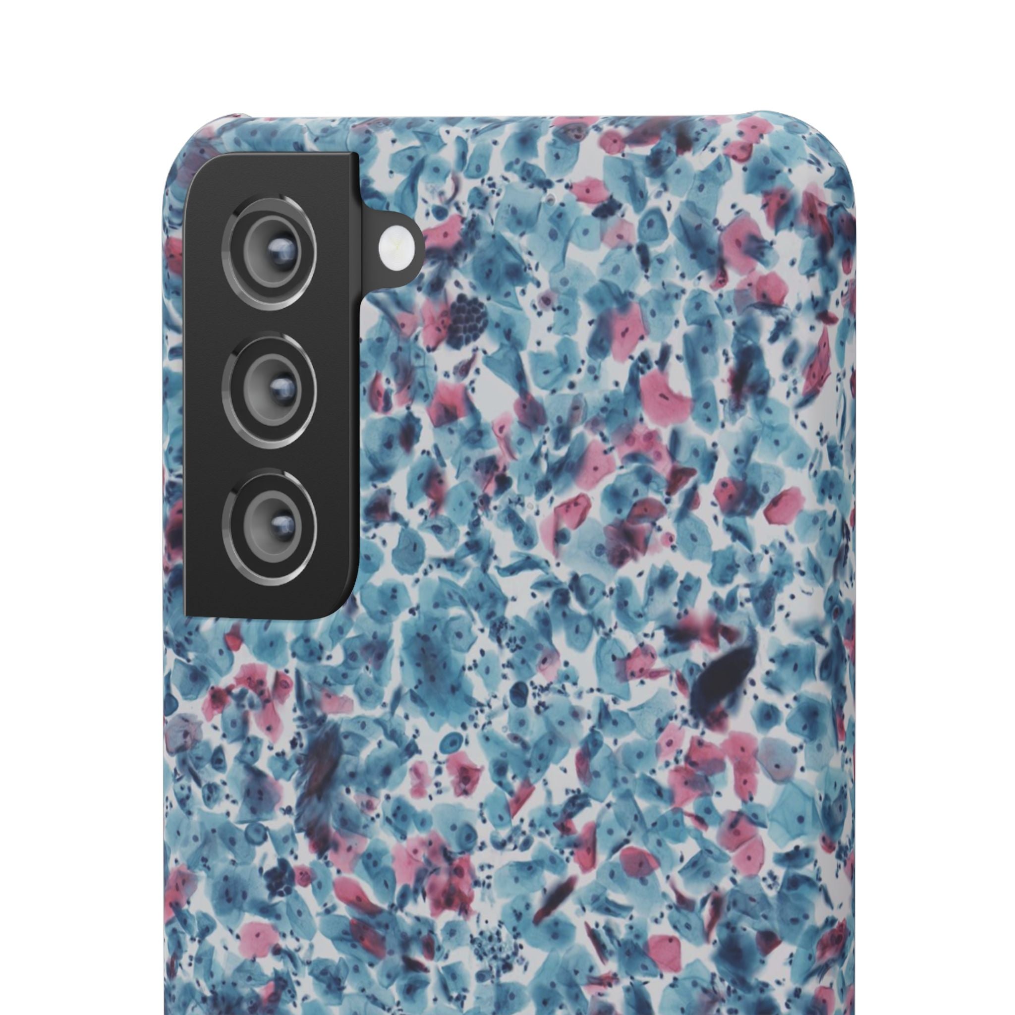 Slim Case PAP