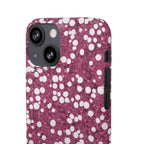 Slim Case Myelolipom