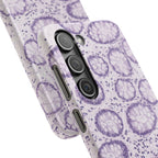 Slim Case Kolon
