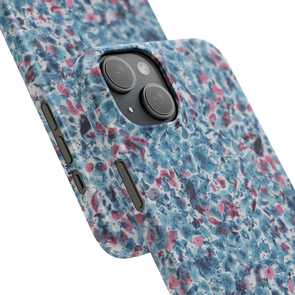 Slim Case PAP