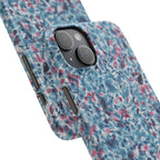 Slim Case PAP