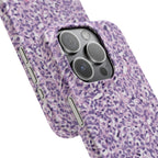 Slim Case Paraganglion