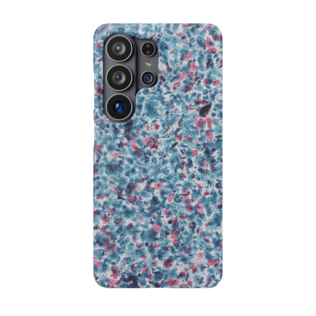 Slim Case PAP