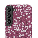 Slim Case Myelolipom