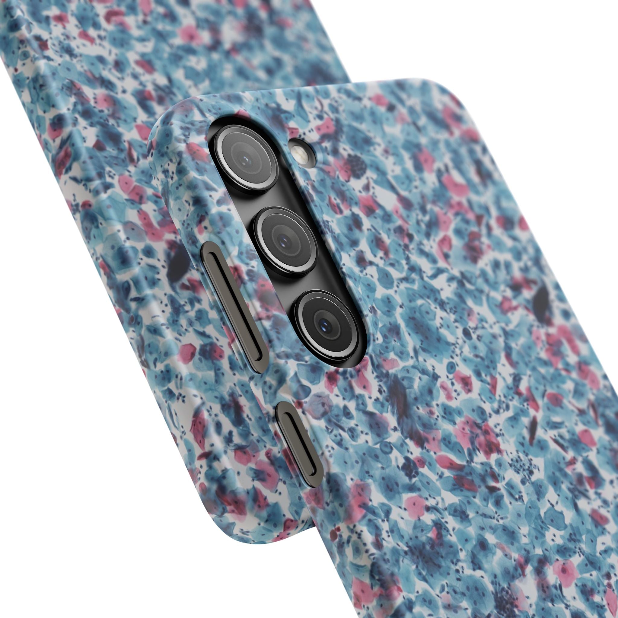 Slim Case PAP