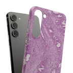 Slim Case Endometrium