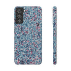 Slim Case PAP