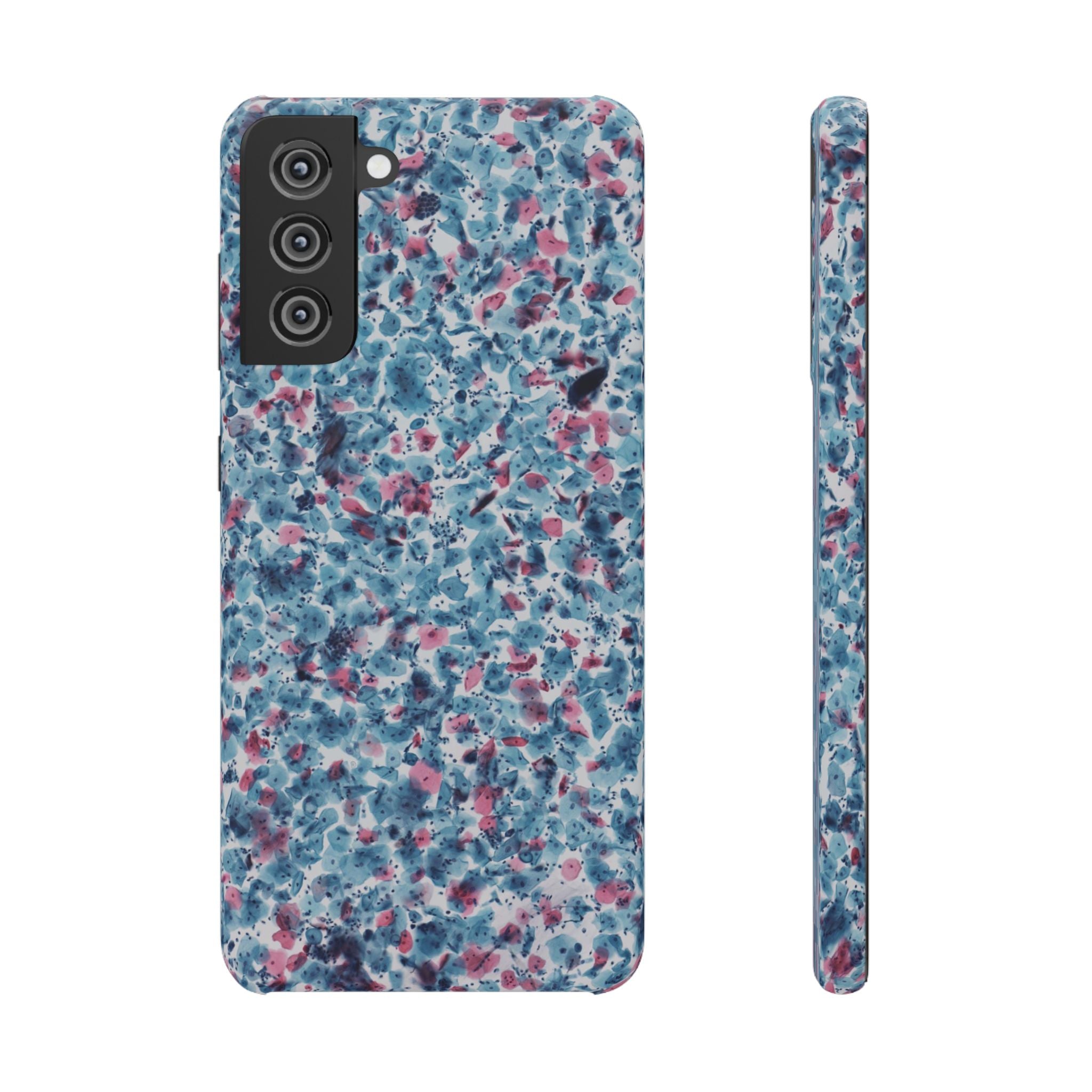 Slim Case PAP