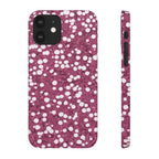 Slim Case Myelolipom