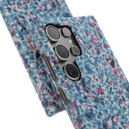 Slim Case PAP