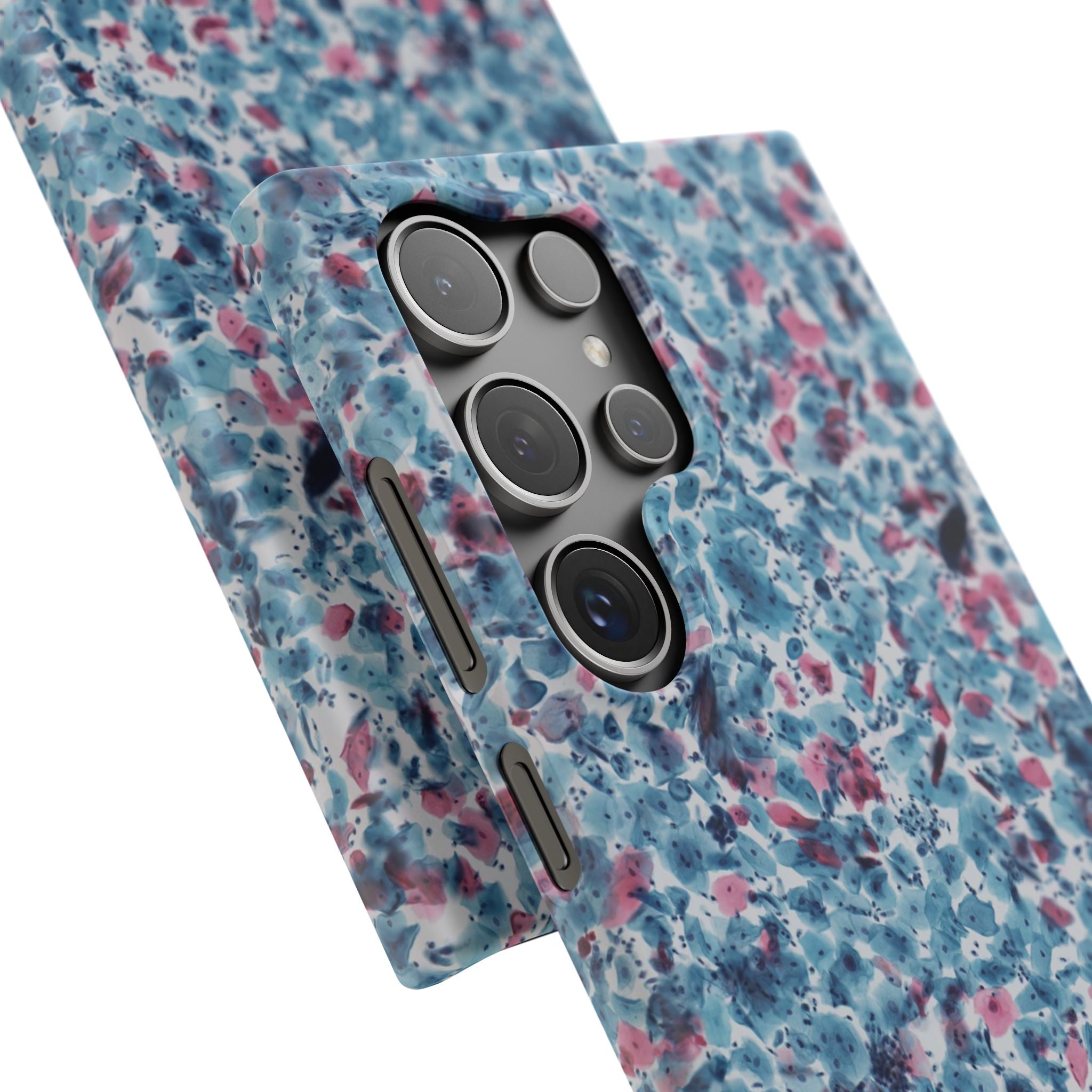 Slim Case PAP