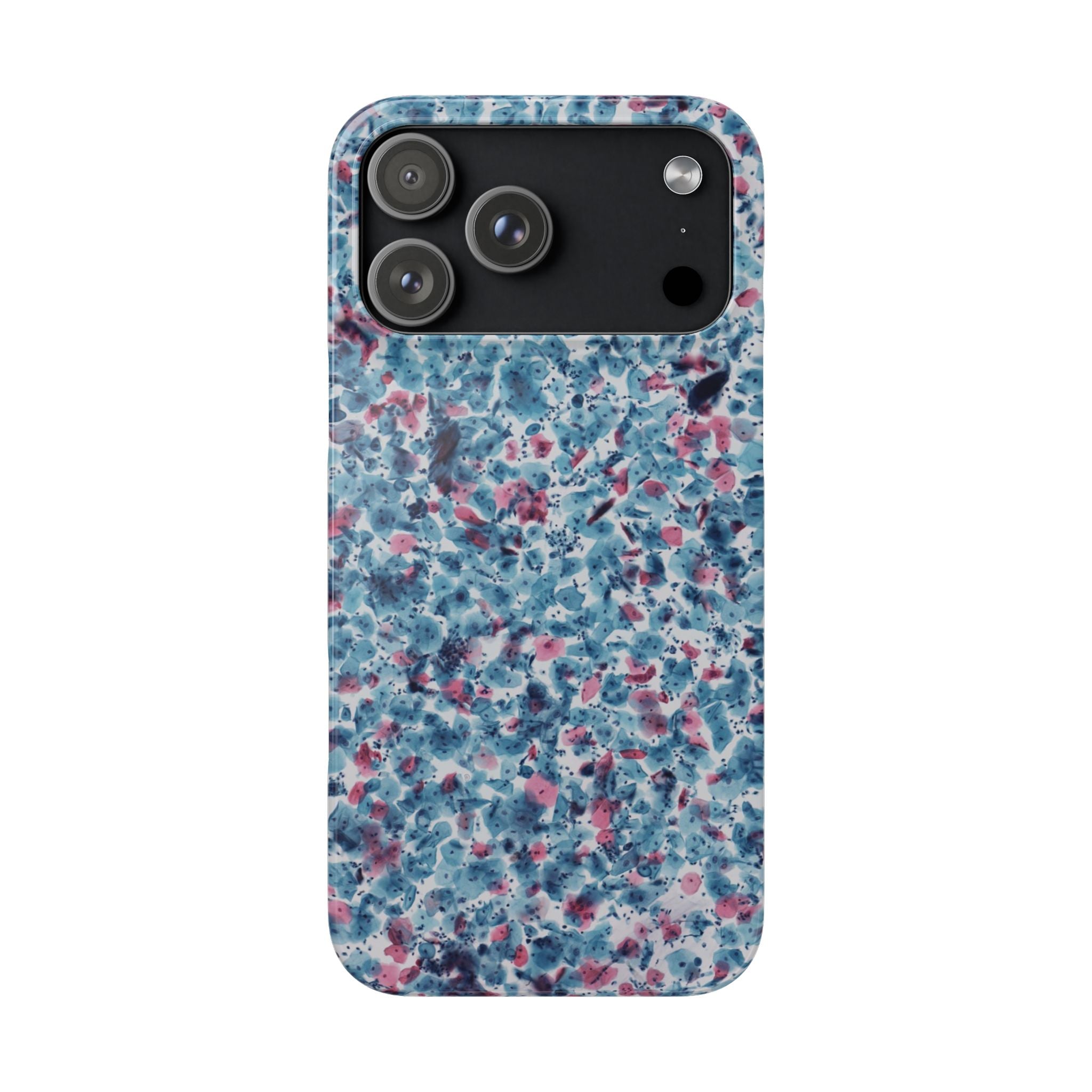 Slim Case PAP