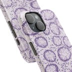 Slim Case Kolon