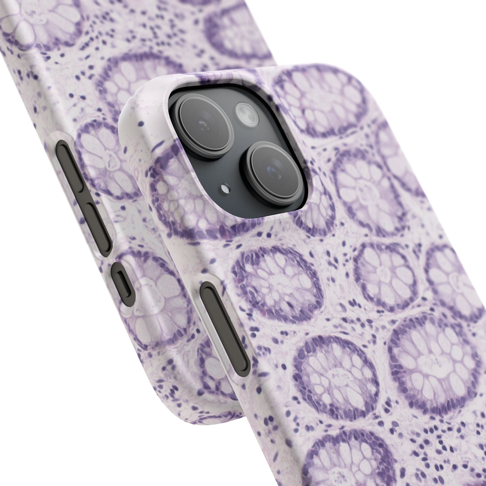Slim Case Kolon