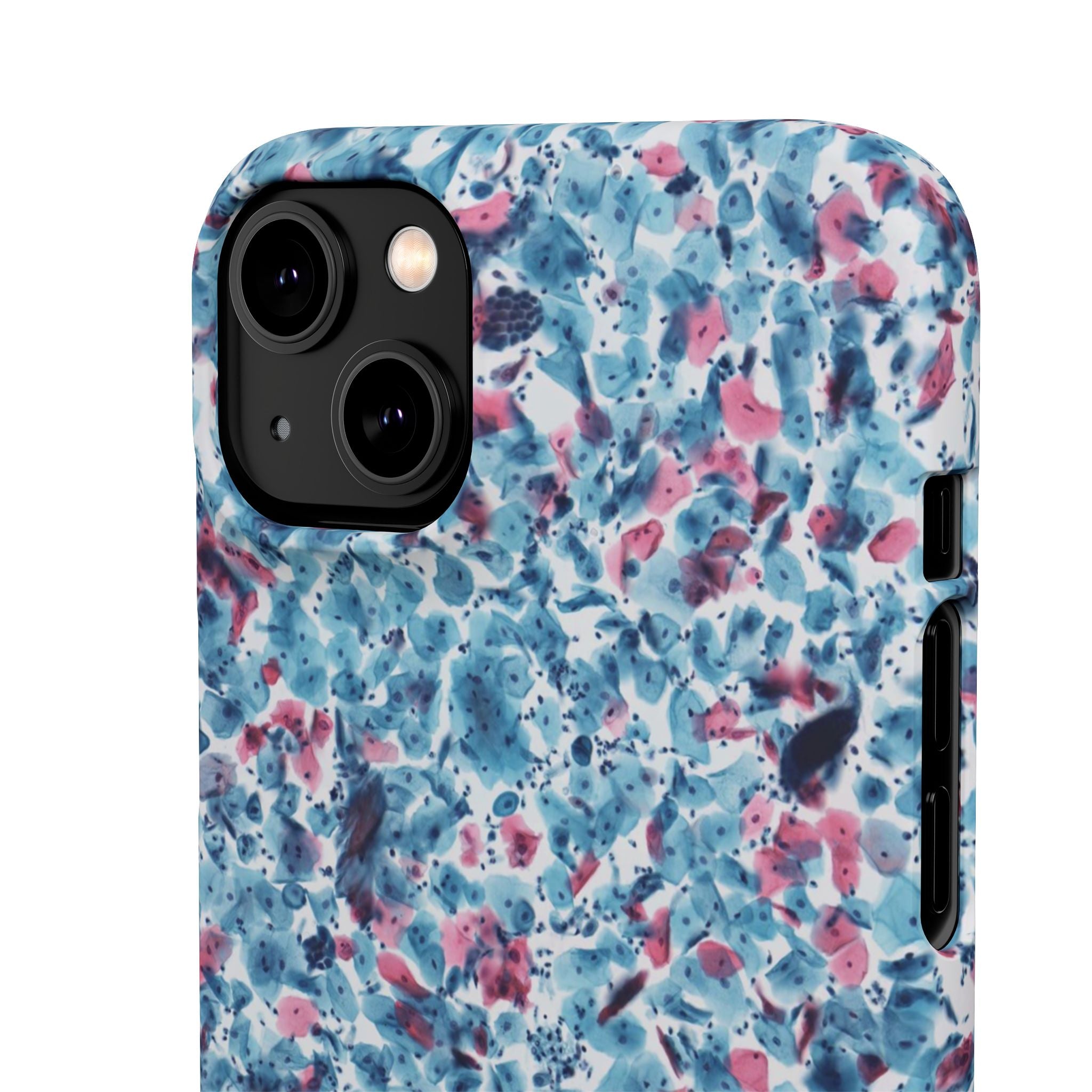 Slim Case PAP