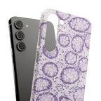 Slim Case Kolon