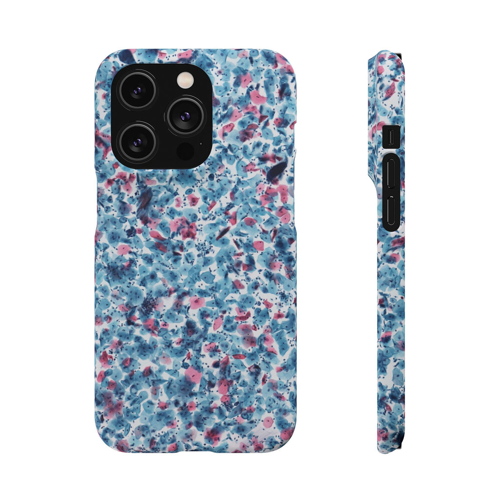 Slim Case PAP
